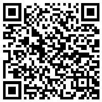 QR Code for bitcoin:bitcoin:bitcoin:bitcoin:bitcoin:litecoin:LSrNaAe3nnZ95LVkt5aiwF3eLmf1y2ZDXT