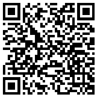 QR Code for bitcoin:bitcoin:bitcoin:bitcoin:bitcoin:litecoin:LSrQLdUYTTtcVMBzazEKjW1PkbNtpamWAc