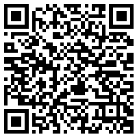 QR Code for bitcoin:bitcoin:bitcoin:bitcoin:bitcoin:litecoin:LSrSLC4AQRspucwUmgfaeVRvVL7b6GnP1j
