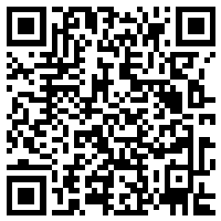 QR Code for bitcoin:bitcoin:bitcoin:bitcoin:bitcoin:litecoin:LSrSS7eUBASaL9iAFVocF6A73MuoXfefgV