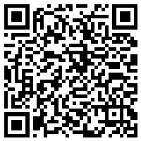 QR Code for bitcoin:bitcoin:bitcoin:bitcoin:bitcoin:litecoin:LSrX3F86RtfFZKVPD9Uuw46rivYUBPWFRW
