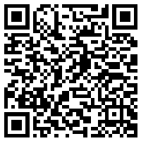 QR Code for bitcoin:bitcoin:bitcoin:bitcoin:bitcoin:litecoin:LSrXc9e4ubf3TTXwtL3MY1fpn7zeCDsk9P
