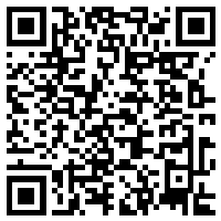 QR Code for bitcoin:bitcoin:bitcoin:bitcoin:bitcoin:litecoin:LSraR34ApWHJqUb2aD5vfWMtohXkRNkfiF