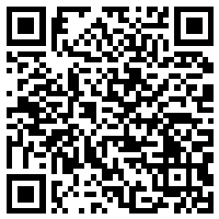 QR Code for bitcoin:bitcoin:bitcoin:bitcoin:bitcoin:litecoin:LSrcPgvKassjmLBoo7m41ZuzFZ5kSF9F5Z