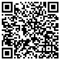 QR Code for bitcoin:bitcoin:bitcoin:bitcoin:bitcoin:litecoin:LSre1gyHMKc8eqF8eiq4ADiAPkW4jqc8UT