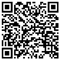 QR Code for bitcoin:bitcoin:bitcoin:bitcoin:bitcoin:litecoin:LSrfjUPZc8vtpAVHMQGXJrKH198J5gGZWU