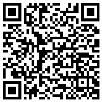 QR Code for bitcoin:bitcoin:bitcoin:bitcoin:bitcoin:litecoin:LSrfs6vDefsUm1hA5YNbucF3Ja4qcUyvbe