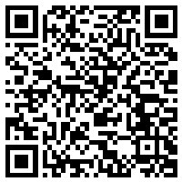 QR Code for bitcoin:bitcoin:bitcoin:bitcoin:bitcoin:litecoin:LSrmTYoL9UyQP87ayB6qLAMDwkdtf3WDDo