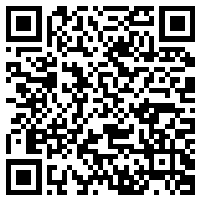 QR Code for bitcoin:bitcoin:bitcoin:bitcoin:bitcoin:litecoin:LSrnKDt3VS8LSz3aM2sXfRUeZctypuJaaz