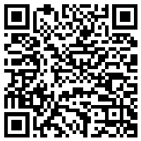 QR Code for bitcoin:bitcoin:bitcoin:bitcoin:bitcoin:litecoin:LSroicFs7hmf2eWc2SqRBMsB2gK325mD2S