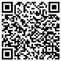 QR Code for bitcoin:bitcoin:bitcoin:bitcoin:bitcoin:litecoin:LSrrcYSYN5tSeqs7CVKifbiZn3AtExUtoZ