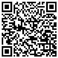 QR Code for bitcoin:bitcoin:bitcoin:bitcoin:bitcoin:litecoin:LSrtPcH3bExAzNTsyVR1NZV5vKCciVHwLo