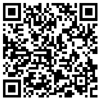 QR Code for bitcoin:bitcoin:bitcoin:bitcoin:bitcoin:litecoin:LSrvZzNNEa4BdDtewMrKMhtFHaSybM2Bk9