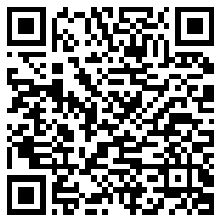 QR Code for bitcoin:bitcoin:bitcoin:bitcoin:bitcoin:litecoin:LSrvsFikxcFFfGofrc7Jy6QWVVMJdi6cAp