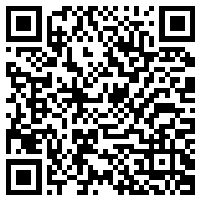 QR Code for bitcoin:bitcoin:bitcoin:bitcoin:bitcoin:litecoin:LSrxM7iaJmzZwb3bpgajV6axaMs9WFuatS