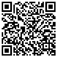 QR Code for bitcoin:bitcoin:bitcoin:bitcoin:bitcoin:litecoin:LSryZibnEe8Bo31ZPCVDpAxjJrytfad4zp