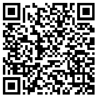 QR Code for bitcoin:bitcoin:bitcoin:bitcoin:bitcoin:litecoin:LSs1ATcL8NdSZAcUZp7xc1ML3LoS8DA2he