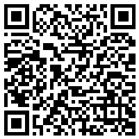 QR Code for bitcoin:bitcoin:bitcoin:bitcoin:bitcoin:litecoin:LSs2R78MnLERkbVAsNbt2vZ2tGsKmNxttT