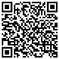 QR Code for bitcoin:bitcoin:bitcoin:bitcoin:bitcoin:litecoin:LSs3jUbS9oESWMJz7i4hqiCmYCnAybfWH7
