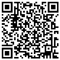 QR Code for bitcoin:bitcoin:bitcoin:bitcoin:bitcoin:litecoin:LSs43oMAjczB8oN3fEYML3bS4JSqPbPTos