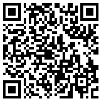 QR Code for bitcoin:bitcoin:bitcoin:bitcoin:bitcoin:litecoin:LSsAHokCQ233rxwhexAkLYwCNEJMPK7Hom