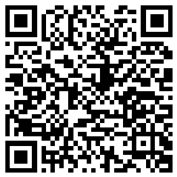 QR Code for bitcoin:bitcoin:bitcoin:bitcoin:bitcoin:litecoin:LSsAknU7k8imtD6AddLUSbXG3csLu2Hhkd