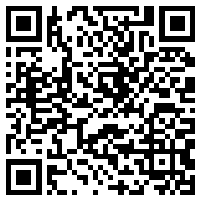 QR Code for bitcoin:bitcoin:bitcoin:bitcoin:bitcoin:litecoin:LSsBdWZ1EEKAgGJZho4UrPdK8vJcSWLVAP