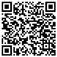 QR Code for bitcoin:bitcoin:bitcoin:bitcoin:bitcoin:litecoin:LSsEhoaVs9oecGYwdnFCvASE9D94KUuweB
