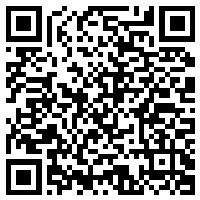 QR Code for bitcoin:bitcoin:bitcoin:bitcoin:bitcoin:litecoin:LSsFCpatEftmYX4DFMqtPsYsZiNdbJcMXV