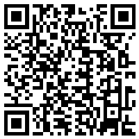 QR Code for bitcoin:bitcoin:bitcoin:bitcoin:bitcoin:litecoin:LSsPtBWcXkTiuWw9jZF3f19nLSsJvZSNro