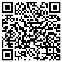QR Code for bitcoin:bitcoin:bitcoin:bitcoin:bitcoin:litecoin:LSsS8dXLo39a8gRBEaM2DntaU2Wihn6Z4R