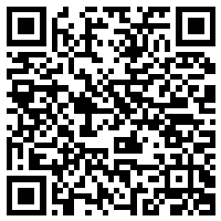 QR Code for bitcoin:bitcoin:bitcoin:bitcoin:bitcoin:litecoin:LSsTeX6GbY88FPMxbXeQoPvNkp5eRuYovK