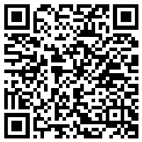 QR Code for bitcoin:bitcoin:bitcoin:bitcoin:bitcoin:litecoin:LSsVcXeyiTwfGnDFYJwNHmMowo7GyWSTFY