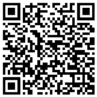 QR Code for bitcoin:bitcoin:bitcoin:bitcoin:bitcoin:litecoin:LSsWpcGdPB4rPvXdAnZCABzecqQUd5bswV