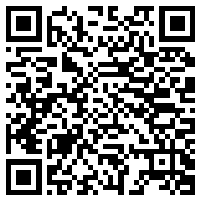 QR Code for bitcoin:bitcoin:bitcoin:bitcoin:bitcoin:litecoin:LSsY2R7MHSvx8UQSJSBBadwFBFUDwvatL2
