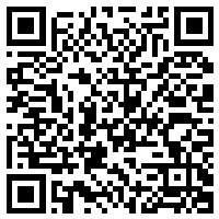 QR Code for bitcoin:bitcoin:bitcoin:bitcoin:bitcoin:litecoin:LSsZTb25fMAJf1eHvTPpUxcX8JpJthTnEP
