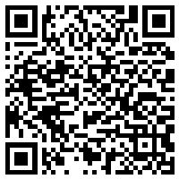 QR Code for bitcoin:bitcoin:bitcoin:bitcoin:bitcoin:litecoin:LSscc78CEKDo35bHFV946rxt31AnW6UE31
