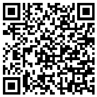 QR Code for bitcoin:bitcoin:bitcoin:bitcoin:bitcoin:litecoin:LSsccz5EY7JRUdvZBndeZV3TLUPaSHFEoW