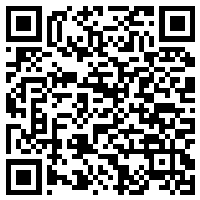 QR Code for bitcoin:bitcoin:bitcoin:bitcoin:bitcoin:litecoin:LSsd2ACGKSMTa68avBrnDarCHsCCW5SQCC