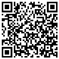 QR Code for bitcoin:bitcoin:bitcoin:bitcoin:bitcoin:litecoin:LSsdHKWFJsR1SGrWfS9RHYuFNqFWLy9uiK