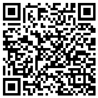 QR Code for bitcoin:bitcoin:bitcoin:bitcoin:bitcoin:litecoin:LSsfc19i1DbomNg2vYVFtw2HvXgWKSoBfg