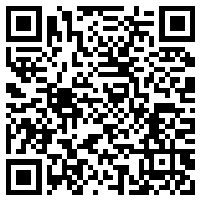 QR Code for bitcoin:bitcoin:bitcoin:bitcoin:bitcoin:litecoin:LSsgsBVHSKKV3DCpzsRs6ctiSWvfesAzmo