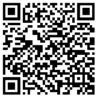 QR Code for bitcoin:bitcoin:bitcoin:bitcoin:bitcoin:litecoin:LSshpXDiFxMtguiPnwjRfCwoUw9scKnL2X