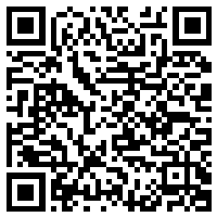 QR Code for bitcoin:bitcoin:bitcoin:bitcoin:bitcoin:litecoin:LSsngKgAPdFM92ScRDBG5x3sf73JMutKtj