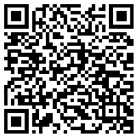 QR Code for bitcoin:bitcoin:bitcoin:bitcoin:bitcoin:litecoin:LSsoCMeJci76wMH6QBHEy5f28ffnSFo89M