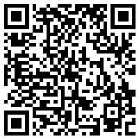 QR Code for bitcoin:bitcoin:bitcoin:bitcoin:bitcoin:litecoin:LSsoNCvjgUR19QB7QgziQcmS2eDFBSCrvR