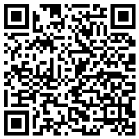 QR Code for bitcoin:bitcoin:bitcoin:bitcoin:bitcoin:litecoin:LSsp2Yd713BbriXLXoqbTmfWuAXuAw5948
