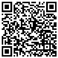QR Code for bitcoin:bitcoin:bitcoin:bitcoin:bitcoin:litecoin:LSspdETnrbVwjskrLSY5ZvK45kVCArMHi3