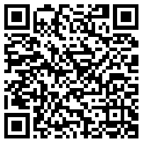 QR Code for bitcoin:bitcoin:bitcoin:bitcoin:bitcoin:litecoin:LSspevzoEPqmbVDJmNe36AzQerFXJv96Pm