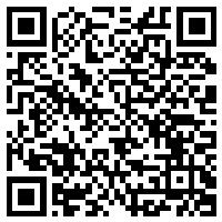 QR Code for bitcoin:bitcoin:bitcoin:bitcoin:bitcoin:litecoin:LSsqPo71PFsoGbNSCzBXAbQkrFDA1TXtfG